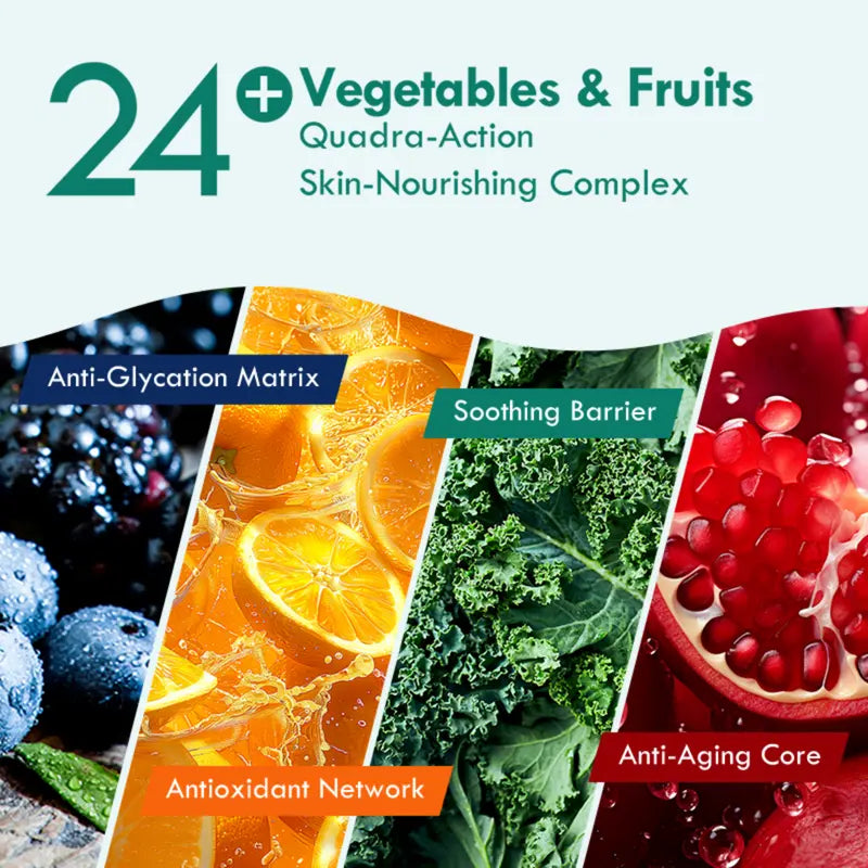 7 Day Cleanse