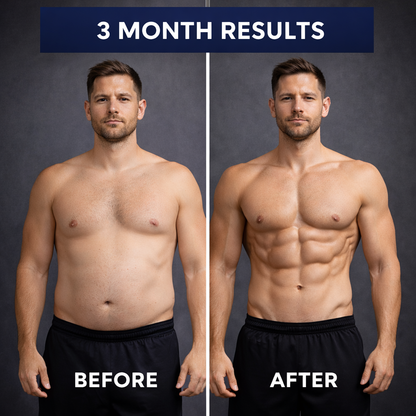 Perfect Amino Tablets