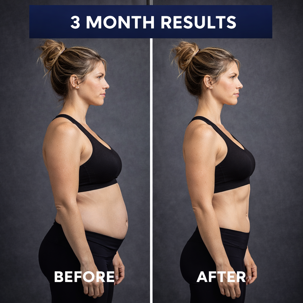Perfect Amino Tablets