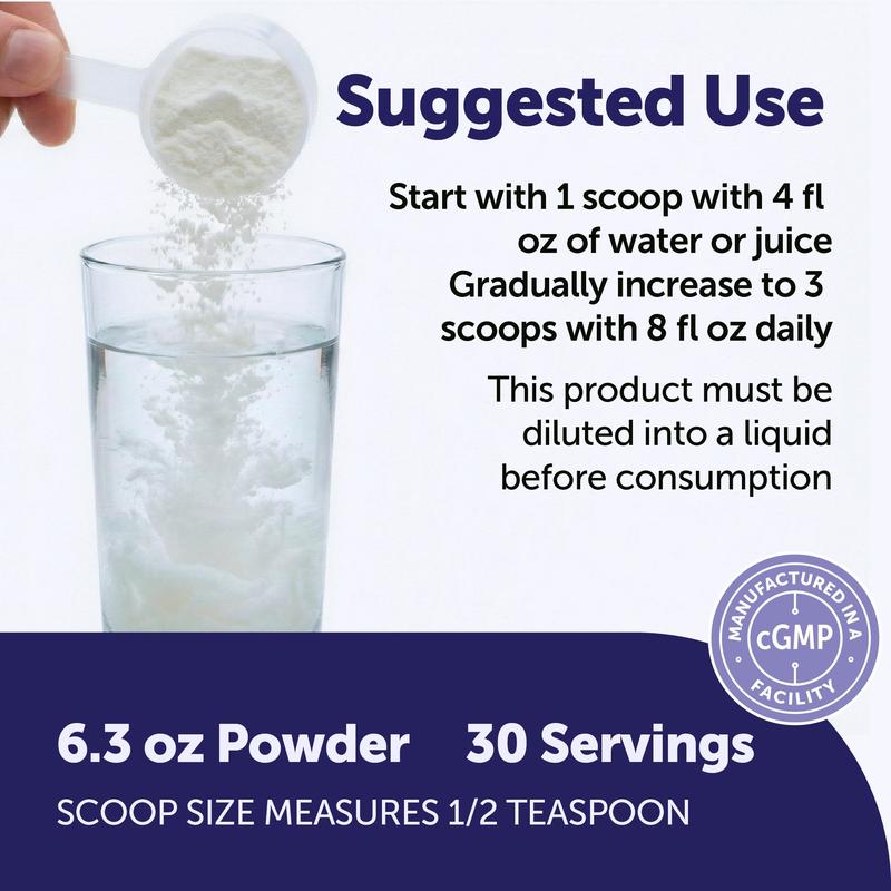 Magnesium L-Threonate