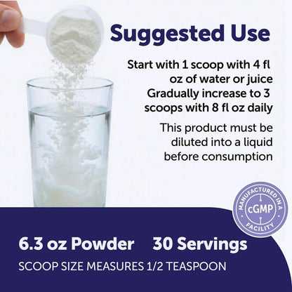 Magnesium L-Threonate
