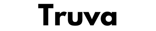 Truva