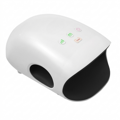 Portable Hand Massager