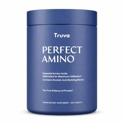 Perfect Amino Tablets