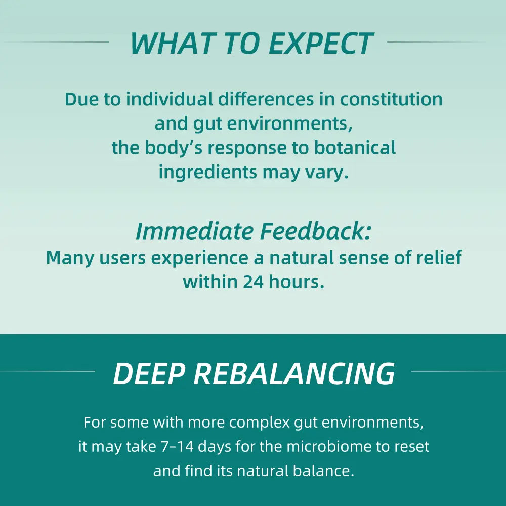 7 Day Cleanse