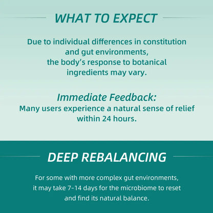 7 Day Cleanse